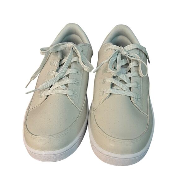 *NWOT AllBirds Women’s Plant Pacers Sneakers – Sz 9M - Picture 3 of 9